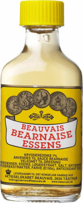 Beauvais Bearnaise essens
