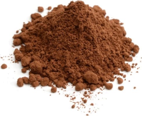 Belcolade kakó 22-24% 3kg