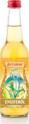 Beutelsbacher Engiferöl