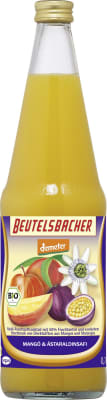 Beutelsbacher Mango & Ástaraldinsafi