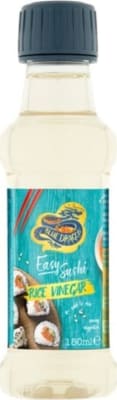 Blue Dragon Rice Vinegar