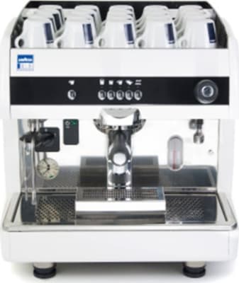 BLUE Espresso Kaffivél