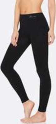 Boody Full Leggins XL