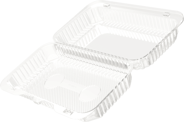 Box áf. lok 1/2 laufabrauð 300stk/ks