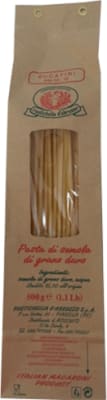 Bucatini 500g