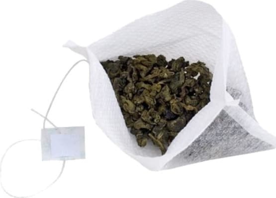 Te & Kaffi Tefilter Pappír