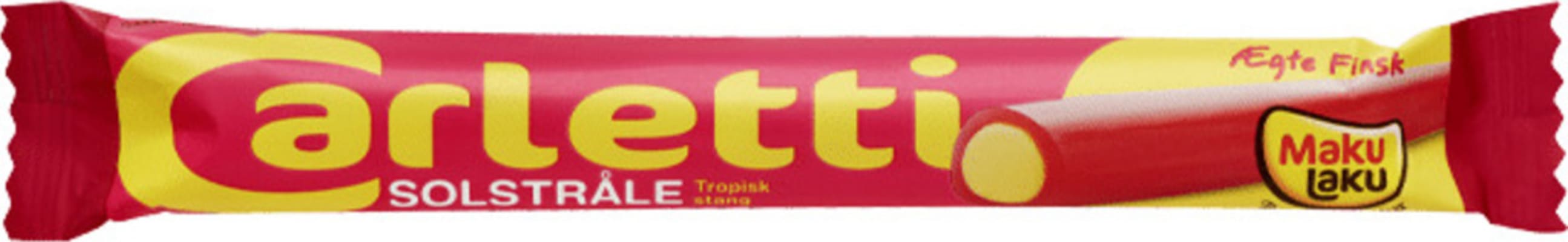 Carletti Tropical Stöng