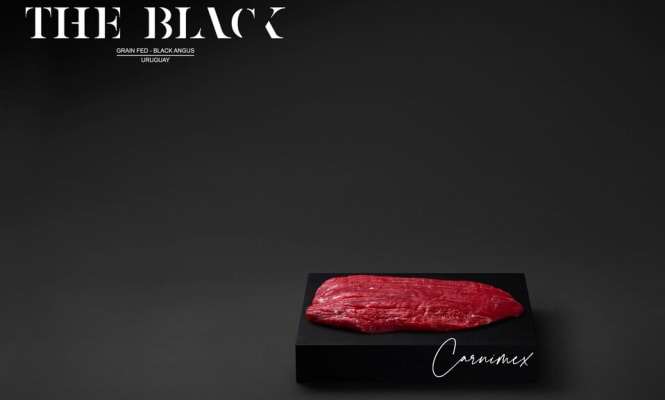 Carnimex Flank steak