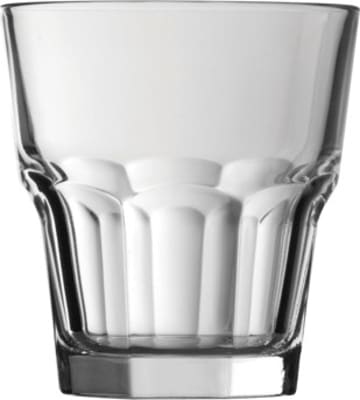 Casablanca tall rocks 27 cl.