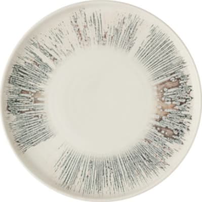 Churchill Diskur chef's walled 21cm Lyra Pink