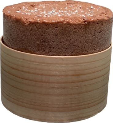 Cocagne Chocolate Iced Souffle