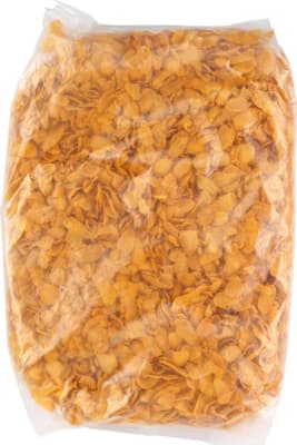 Cornflakes