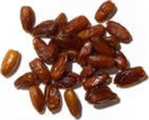 Tovano döðlur 250 g