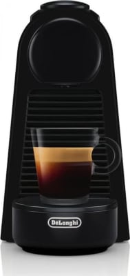 DeLonghi Essenza Mini Nespresso vél