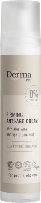 Derma Eco Anti-age Cream 50ml (6)