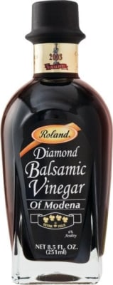 Diamond balsamic edik 250ml