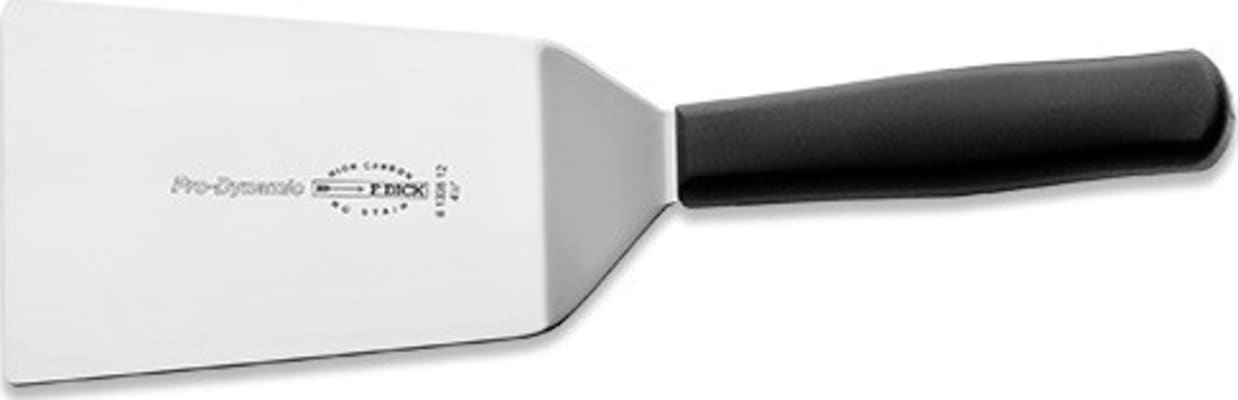 Dick steikarspaði 12 cm.