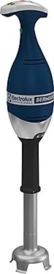 Dito Berimixer 350W 35 cm - Electrolux Töfrasproti