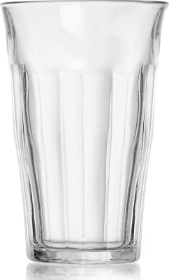 Duralex  Picardie  glös 50 cl - 6 stk.