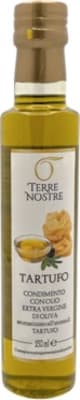 Terre trufflu ólífuolía 250 ml