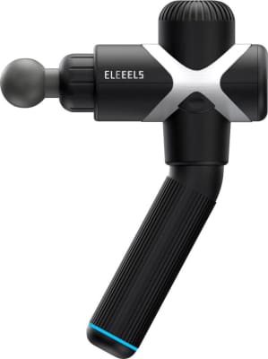 Eleeels X1 Nuddbyssa