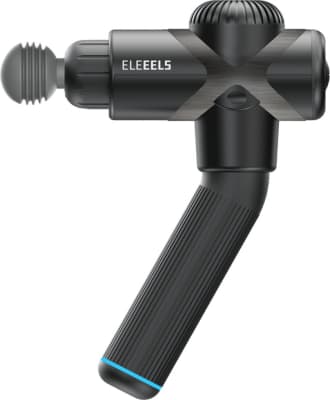 Eleeels X4 Nuddbyssa