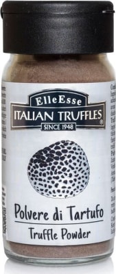 ElleEsse Truffluduft