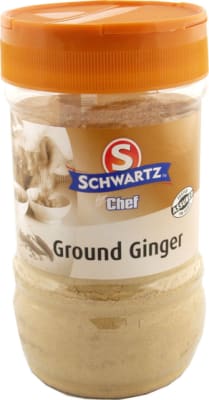 Engifer mulinn 310 gr