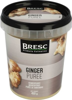 Engifermauk 450g