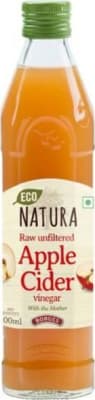 Eplaedik 250 ml