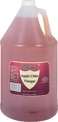 Eplaedik 3,78ltr