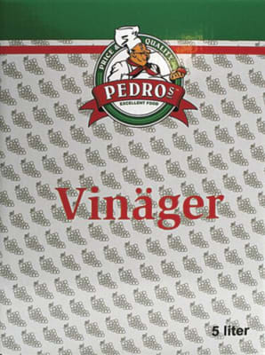 Eplaedik 5ltr
