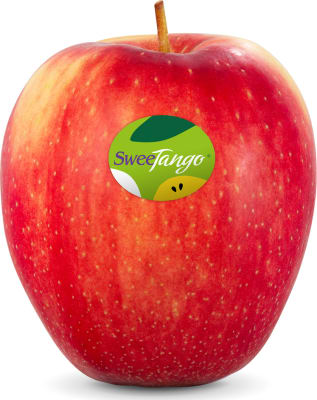 Epli SweeTango