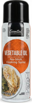 Essen bökunarsprey 170 ml