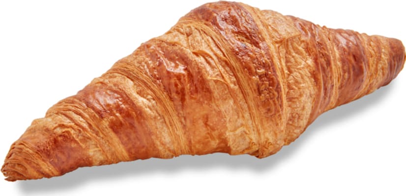 Europastry Super Croissant