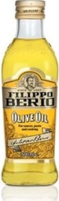 Filippo Berio ólífuolía 500 ml