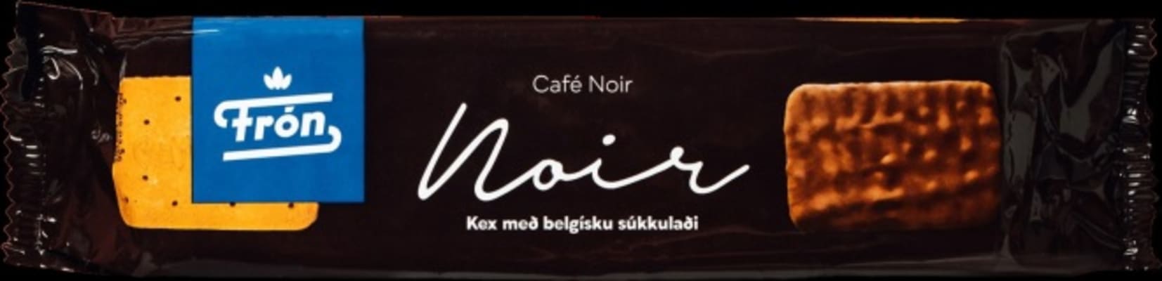 Frón Noir 240g