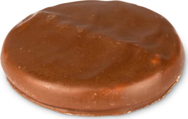 Franssons Choklad Happy Kola