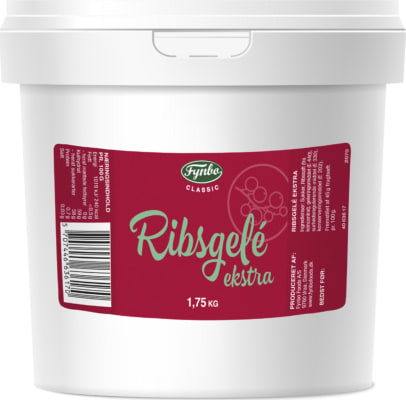 Fynbo Rifsberjahlaup