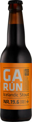 Garún nr. 19.6