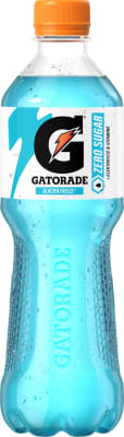 Gatorade Glacier Freeze