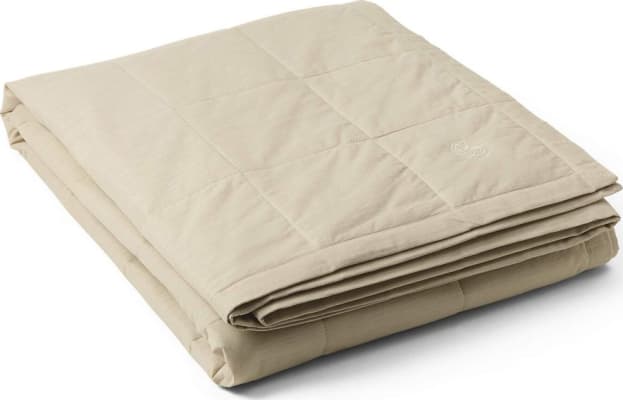Georg Jensen Damask Rúmteppi Orginal Quilt 160x260cm Archive
