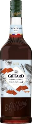 Giffard Súkkulaðisýróp