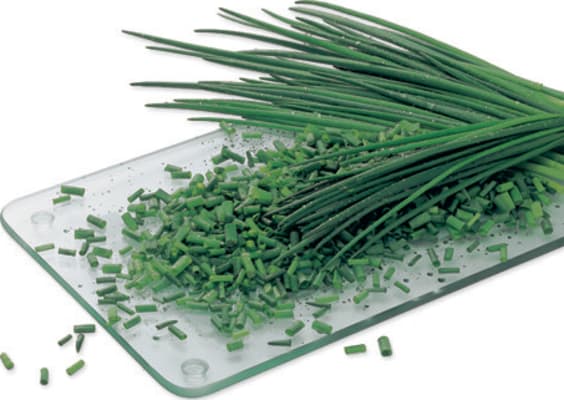 Graslaukur 10kg