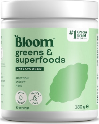 Greens Original 1x180g