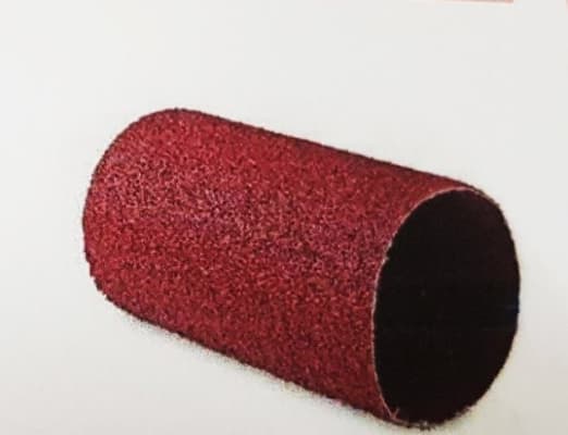 Grinding Sleeve 80+ 10pc