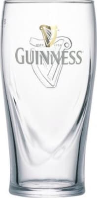 Guinness