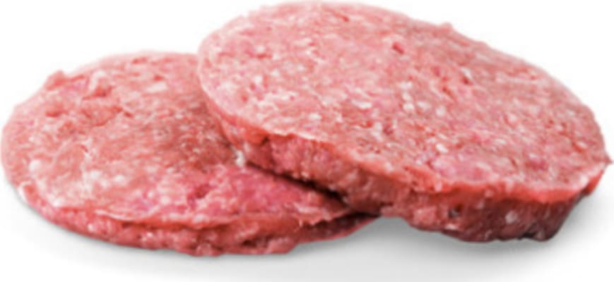 Hamborgari