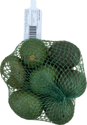 Hass avókadó 750 g