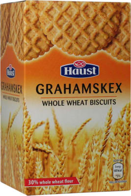 Haust heilhveitikex